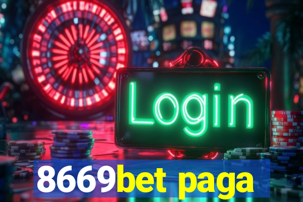 8669bet paga